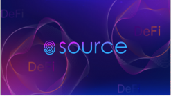 Source Token (SRCX): All of DeFi’s Benefits in One Token