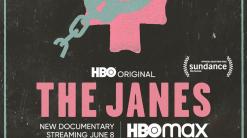Review: Timely 'The Janes' doc looks at secret abortions