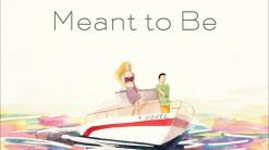 Review: Giffin marries romance and history in 'Meant to Be'