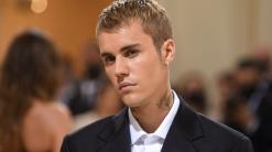 Justin Bieber reveals rare disorder behind facial paralysis