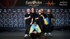 Eurovision 2023 won't be held in Ukraine; UK may step in