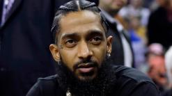 Witnesses drag feet at trial of Nipsey Hussle shooter
