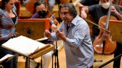 Muti's legacy: respect composers, reject revisionists