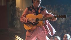 'Elvis' is king, alone, of box office after final tallies