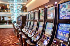Bitcoin Slots – Which One to Play Right Now to Win Big?