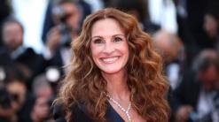 Academy Museum to honor Julia Roberts at 2nd annual gala