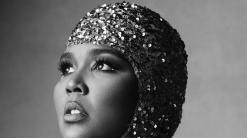 Review: Lizzo's new album will make you feel 'Special'