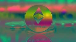 Has Ethereum Bottomed? Streak Of Green Candlesticks Indicate Recovery