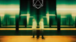 Review: ODESZA experiments with range in 'The Last Goodbye'