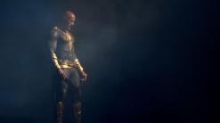 Warner Bros. brings ‘Black Adam,’ ‘Shazam! 2’ to Comic-Con