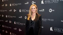 TBS cancels Samantha Bee's 'Full Frontal' after 7 seasons