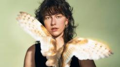 Review: King Princess reigns with new summer anthems