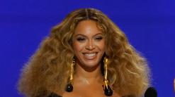 Review: Beyoncé escapes to dance world in "Renaissance"