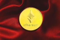How High Can Ethereum Go Before The Merge