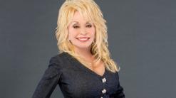 Dolly Parton among Carnegie Medal of Philanthropy winners