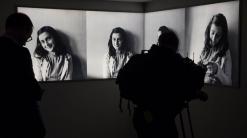 Videos in English depict last 6 months of Anne Frank's life