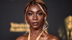 'Chicago' to welcome trans actor Angelica Ross as Roxie Hart