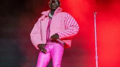 Atlanta rapper Young Thug faces new charges in RICO case