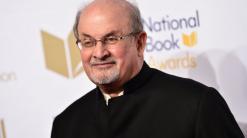 Judge denies bail for Rushdie's attacker, bars interviews
