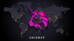Uniswap Price Consolidates At $7, Chance Of Moving Past Resistance Remain Bleak