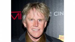 Horror film convention promoter speaks after Busey charges
