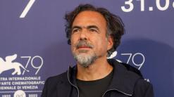 With ‘Bardo,’ Alejandro G. Iñárritu returns to Mexico