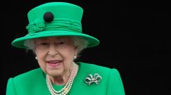 Queen Elizabeth II to skip Highland Games event in Scotland