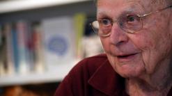 Sterling Lord, uniquely enduring literary agent, dies at 102
