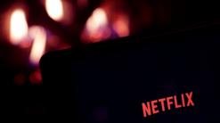 Egypt demands Netflix, others adhere to 'societal values'
