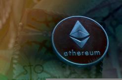 Report Shows Ethereum Might Take Another Hit, Is It Possible?