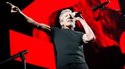 Krakow cancels Roger Waters gigs, urges him to visit Ukraine