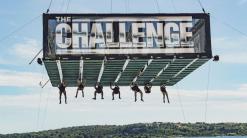 Column: Digging into the rich legacy of 'The Challenge'
