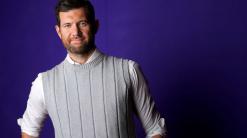 Billy Eichner made a great rom-com. Now its audiences' turn.