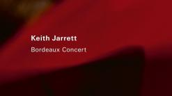 Review: Keith Jarrett at his peak on ‘Bordeaux Concert’