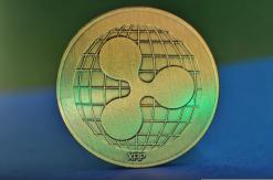 XRP Takes The Lead Among Altcoins – Will It Drop Before Climbing?