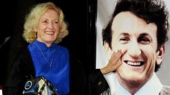TV and film actor Eileen Ryan, Sean Penn's mother, dies