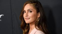 Minka Kelly memoir 'Tell Me Everything' coming out May 2023