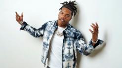 Q&A: Lil Baby talks new album, Young Thug, rap lyrics