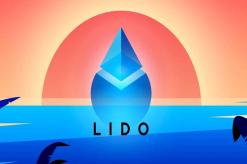 Lido DAO Shows Strength To Breakout; Will The Downtrend Line Be Invalidated?