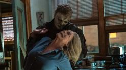 Review: Does 'Halloween Ends' finally mean it's over?