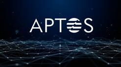 What Is Aptos (APT) And Why Is Everyone Talking About It?