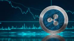 Ripple (XRP) Clings To Support As Bearish Divergence Plays Out; Will $0.44 Hold?