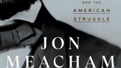 Review: How Meacham's Lincoln defeated 'Big Lie' of his day