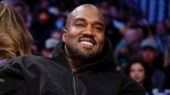 Ye dropped by talent agency, documentary on him scrapped