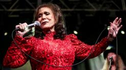 CMA Awards to open with a tribute to the late Loretta Lynn