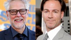 Director James Gunn, Peter Safran to co-lead DC Studios