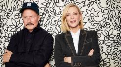 Q&A: Todd Field and Cate Blanchett go deeper into ‘Tár’
