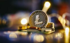 Litecoin Price Revisits $56, What Is Next For The Bulls?