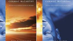 Review: Cormac McCarthy returns with cryptic ’The Passenger'