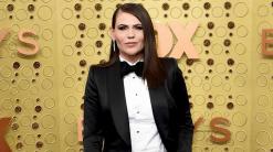 Clea DuVall returns to 'High School' with duo Tegan and Sara